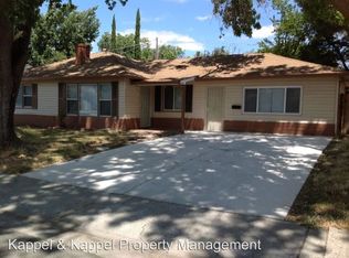 1812 Virginia St, Fairfield, CA 94533