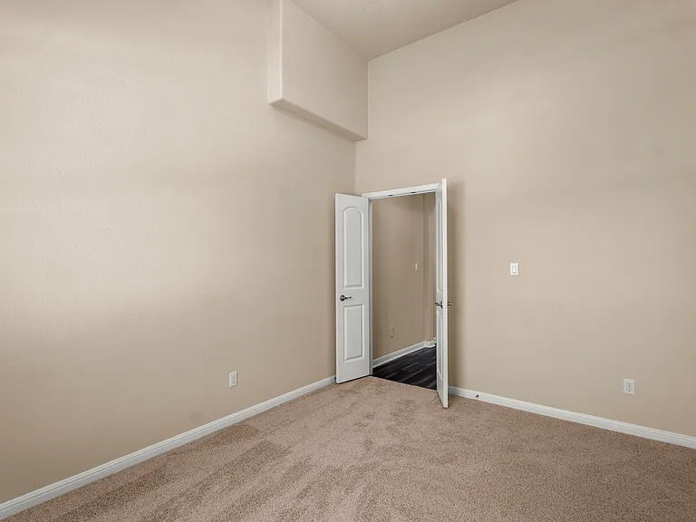 3451 Mayfield Ranch Blvd #311 — Photo 32