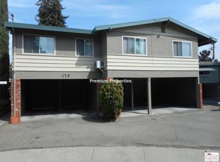 170 Village Ct APT 1, Walnut Creek, CA 94596