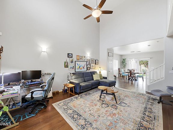 3rd image of 1644 W GEORGIA Avenue