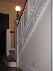 Sold by DavidWest Properties