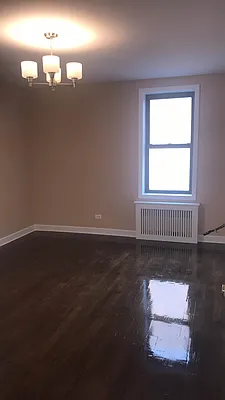 Rented by Ben Bay Realty Co. of Bay Ridge | media 17