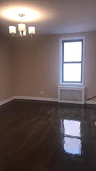 Rented by Ben Bay Realty Co. of Bay Ridge