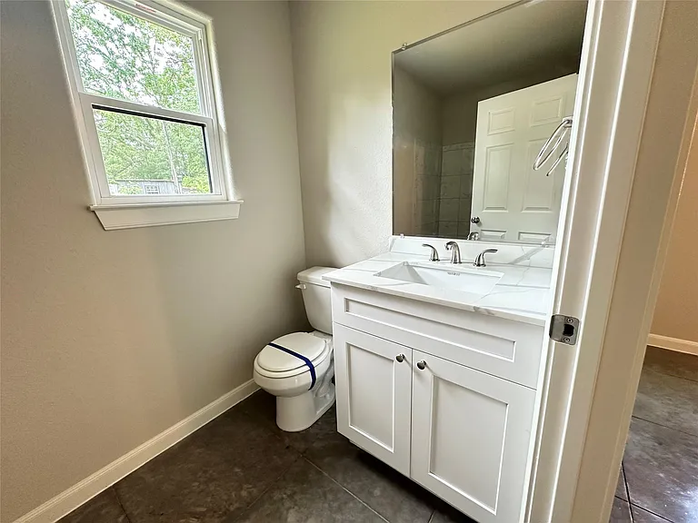 10796 Royal Magnolia — Photo 12