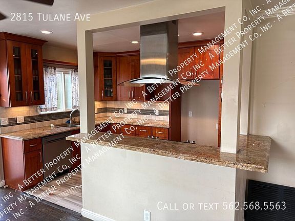 4th image of 2815 Tulane Ave