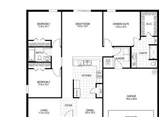 127 28th St, Edgewater, FL 32141