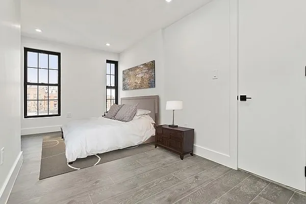 Rented by Ink Realty Services LLC | media 11