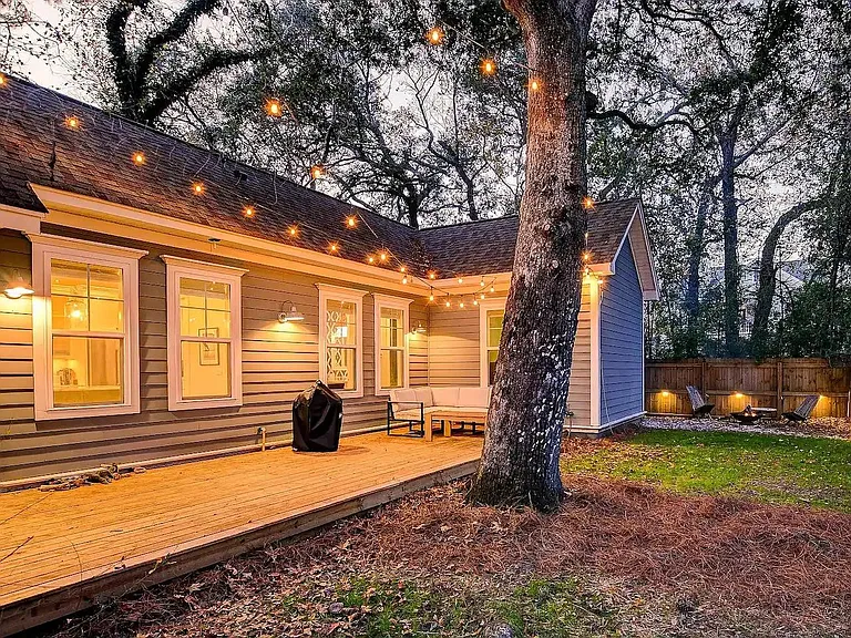 104 Live Oak Ave — Photo 13