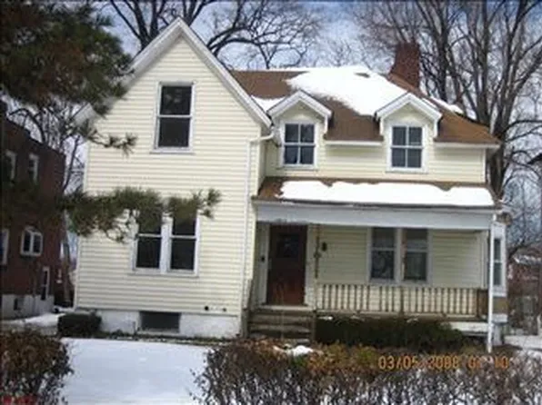 6157 Gambleton Pl, Saint Louis, MO 63133