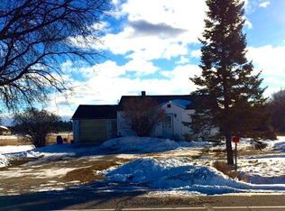 W1749 State Highway 64, Marinette, WI 54143