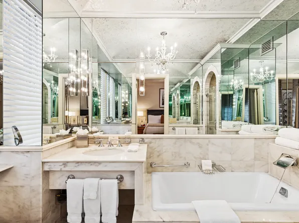 781 5th Avenue image 7 of 7