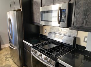 406 N 9th St, Olean, NY 14760