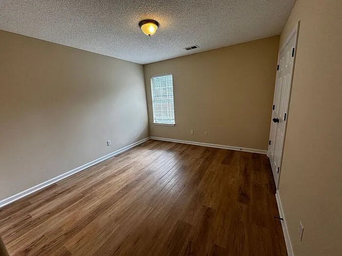 1475 Appling Walk Ln — Photo 23