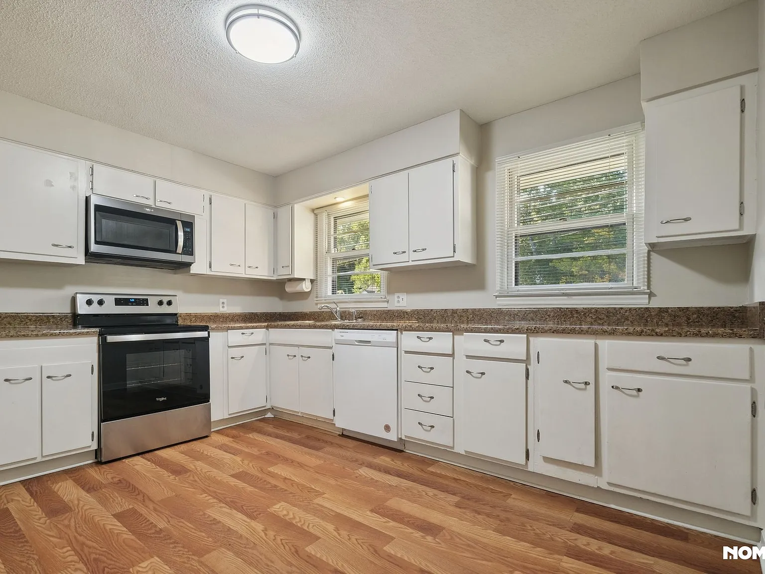 1430 Polo Rd — Photo 4