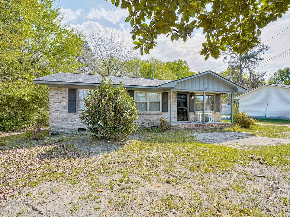 1st image of 1078 Old Washington Road