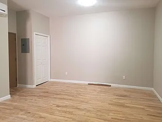 Rented by Paragon Real Estate Corporation