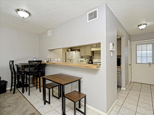 austin-texas-29497807 picture