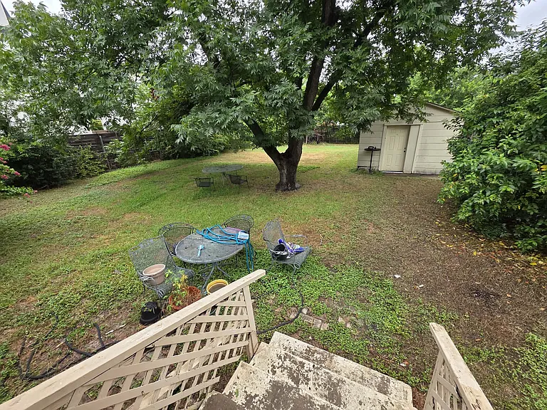 1503 Arcadia Ave — Photo 15