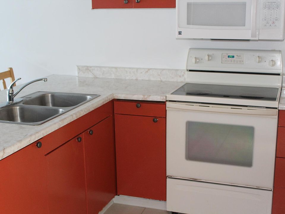 2nd image of 84-710 Kili Dr APT 1518