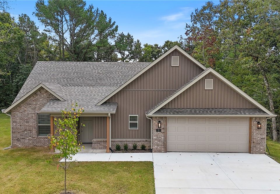 1st image of 3 Drem Cir