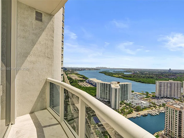 16001 Collins Ave #3406 — Photo 50