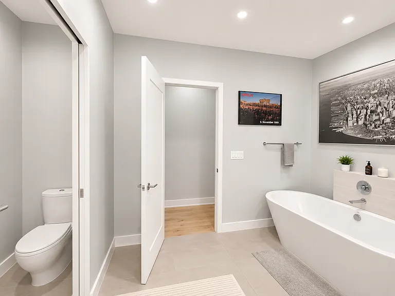 1219 Park Rd NW #3 — Photo 17