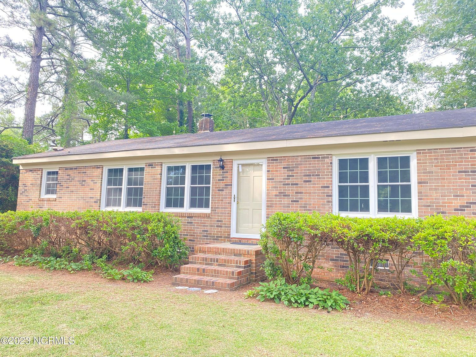 24114 Nc125, Scotland Neck, NC 27874 Zillow