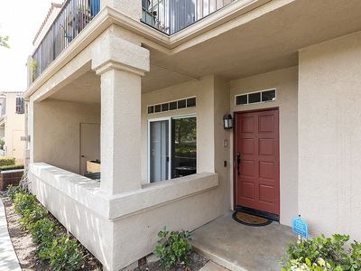 41 De Lino, Rancho Santa Margarita, CA, 92688