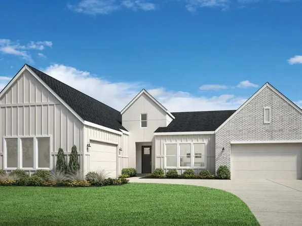 6648 W Flathead Lake St, Eagle, ID 83616