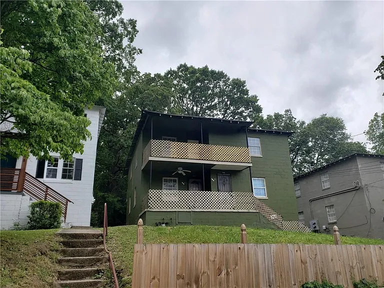 1070 Ollie Cir NW — Photo 20