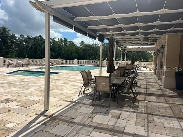 7710 Lake Vista Ct #303 — Photo 30