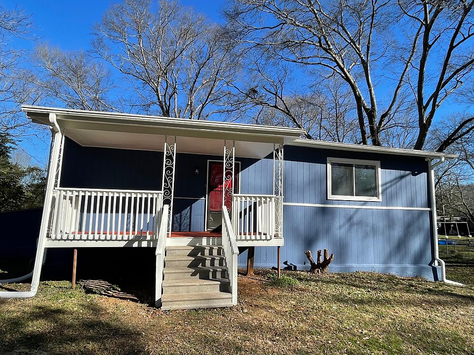 1st image of 1180 Lakeview Dr NW