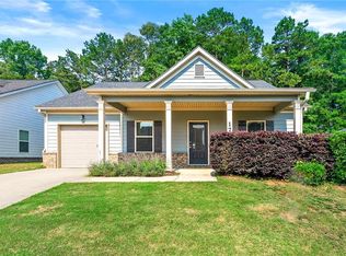 175 Orchard Ln, Covington, GA 30014