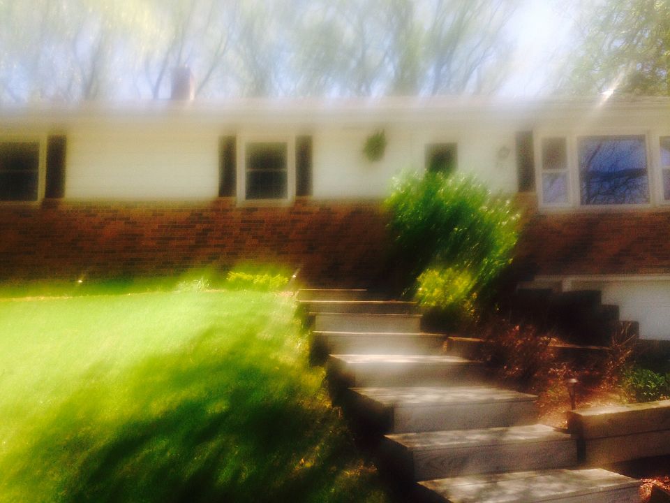 1st image of 221 S Hine Ave