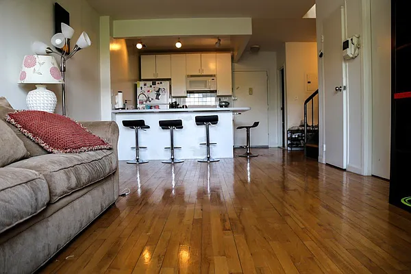 Rented by The Downtown LLC | media 37