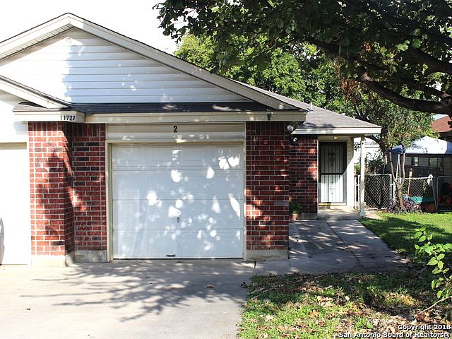 1st image of 11727 Capotillo St #2