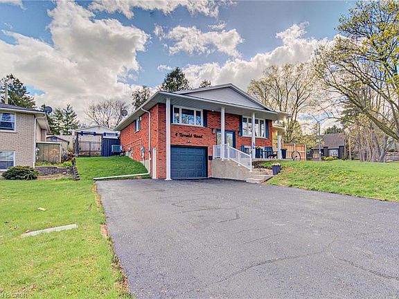 2nd image of 4 Ronald Rd