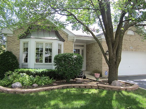 2nd image of 649 Dogleg Ln