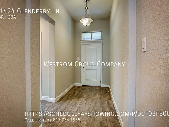 5th image of 11424 Glenderry Ln