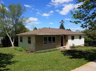 1016 Spruce St, Wausau, WI 54401