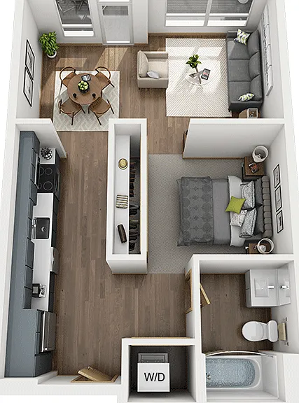 CityLine — Photo 44