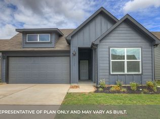 1628 Layne Loop, New Braunfels, TX 78130