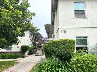 476 E Woodbury Rd #1, Pasadena, CA 91104