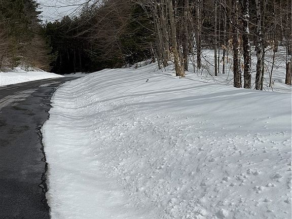 4th image of LOT 3 Roberts Rd Lot 3