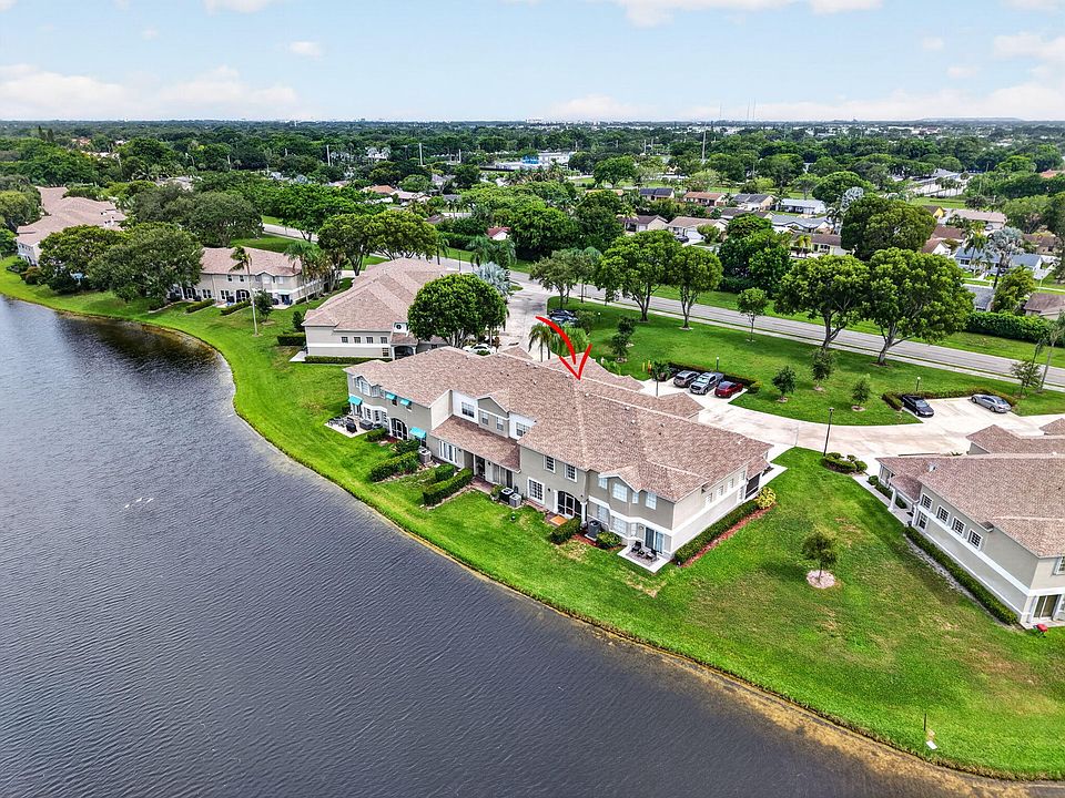1st image of 9203 Boca Gardens Circle S #C