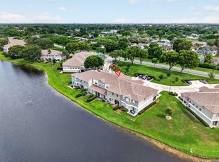 9203 C, Boca Raton, FL 33496