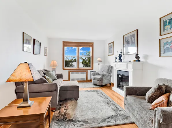 6801 Shore Road image 13 of 18