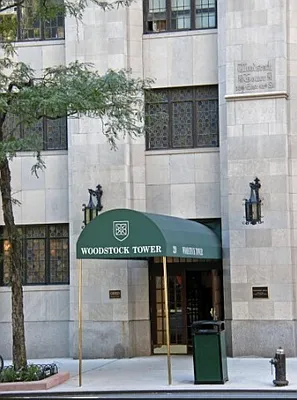 Rented by Compass | media 48