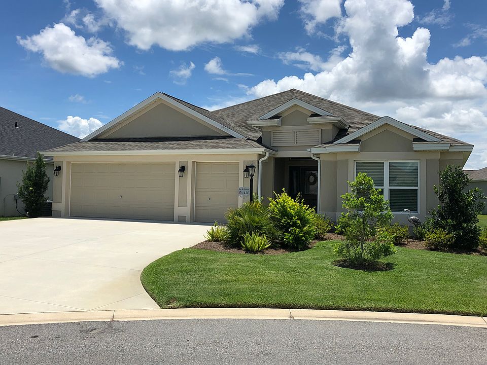 1st image of 1120 Denicola Dr