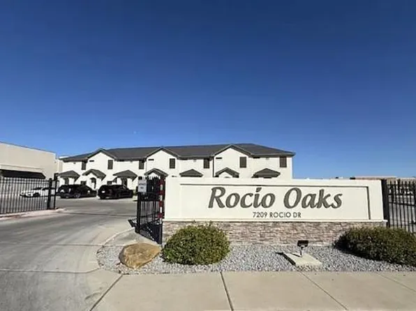 7209 Rocio Dr, Laredo, TX
